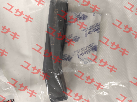 CL-A20-L160-d15-S1 CORETECH