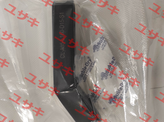 CL-A35-L160-d15-S1 CORETECH