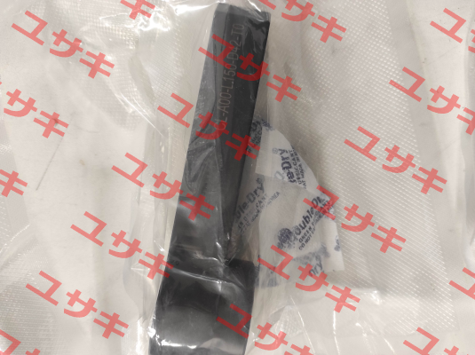 CL-A00-L150-D42-T0 CORETECH