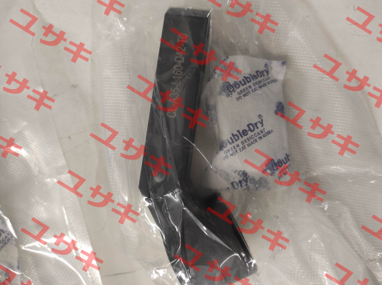CL-A35-L160-D42-T0 CORETECH