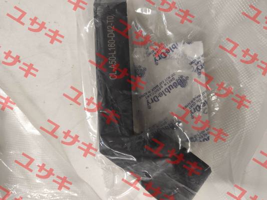 CL-A50-L160-D42-T0 CORETECH