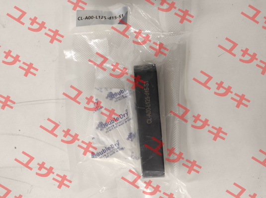 CL-A00-L125-d15-S1 CORETECH