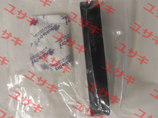 CL-A00-L150-d15-S1 CORETECH