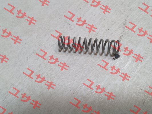 06 5521 Flexbimec