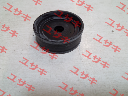 06 5504 Flexbimec