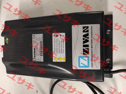 F7GNMX.000001 ZIVAN