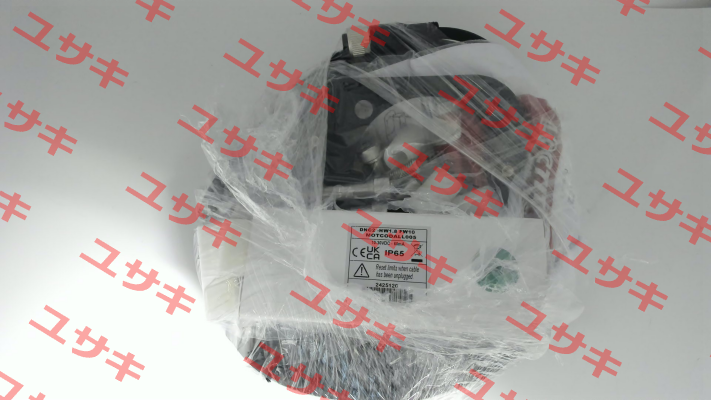 PDFCODALL002/ MOTCODALL005 kit Dynaco