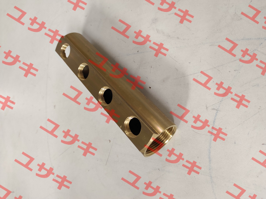 R551Y084 Giacomini