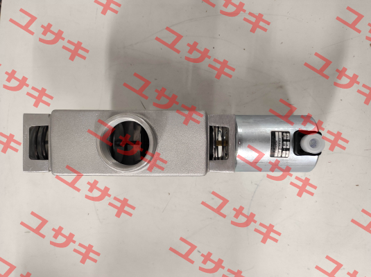 BCOV.005.024 EUROTECH