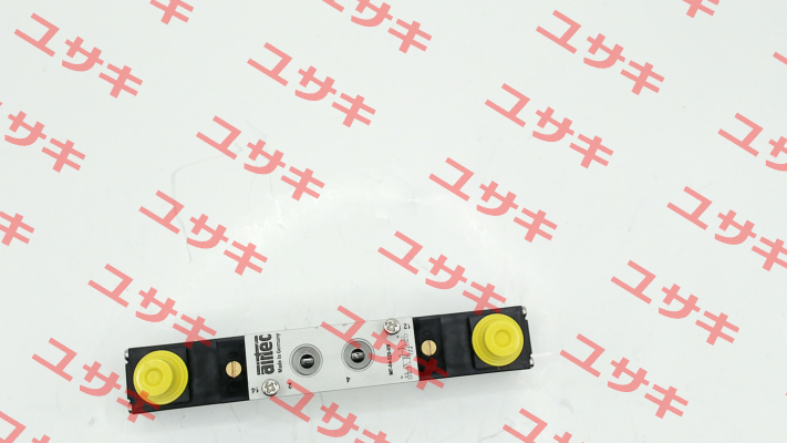 MF-04-520-HN-442 Airtec