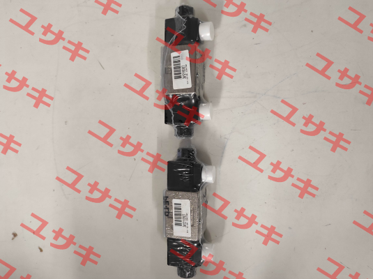 DL3-S2/10N-D24K1-W7 Duplomatic