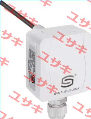 1101-7011-6031-000 / TF43-NTC20K-150MM S+S REGELTECHNIK