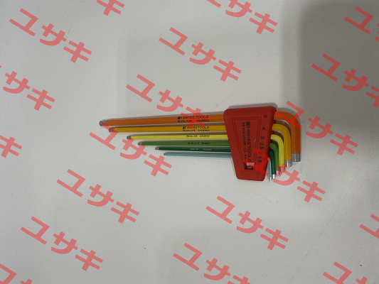 PB 212.LH-5 RB PB Swiss Tools