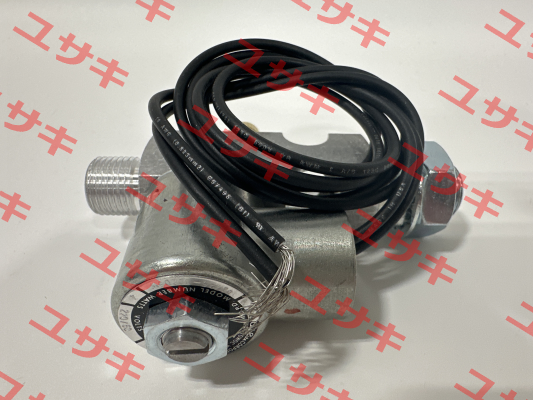 B2335-36B1S2205W Oil-Rite