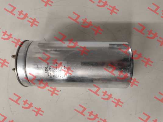 C44PRGR6150RASK Kemet