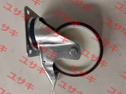 L-BIL-PUBK-160-R-3-DSN-ECO Torwegge
