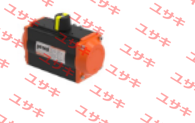 A2100D092WSY14GG14C2NYC Proval