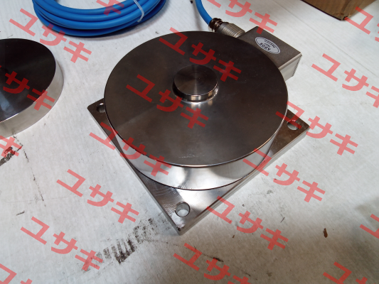 CRX5 Ados