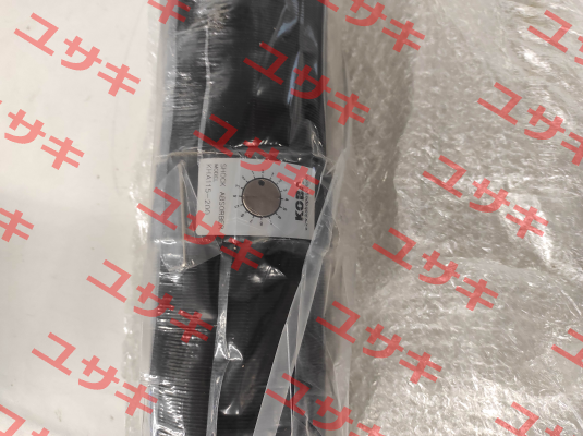 KHA115-200 koba