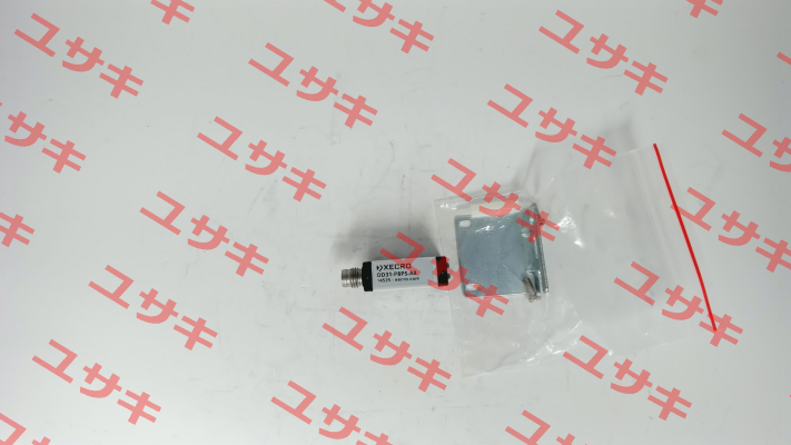 OD31-P8PS-A8 Xecro