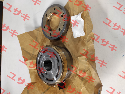 546.25.4.5 Monninghoff
