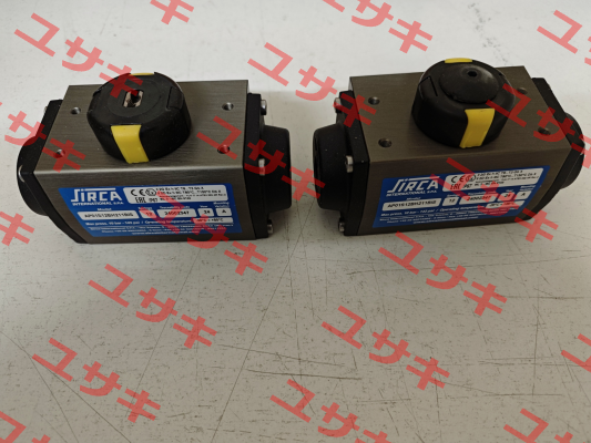 AP01S12BH211BIS Sirca