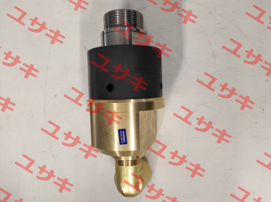 S50-1300-01R-810 Rotoflux