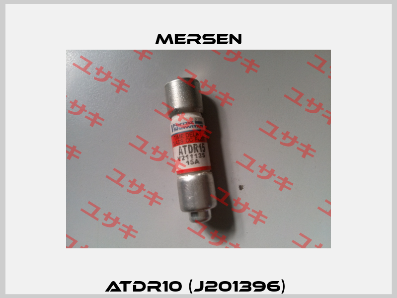 ATDR10 (J201396)  Mersen