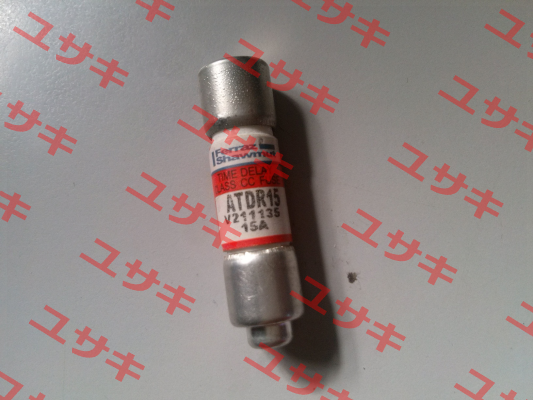 ATDR10 / J201396 Mersen
