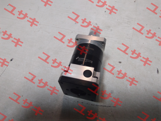 PBE42-1stage-P2 Sesame Motor