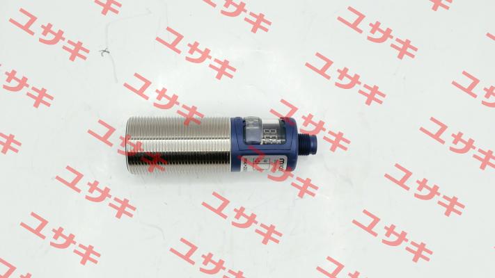 mic+25/D/TC Microsonic
