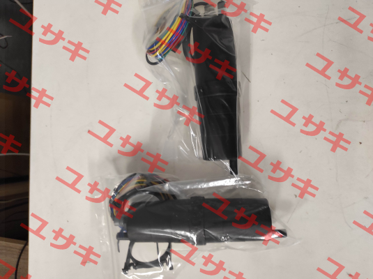 FVKIT 118 Vapac