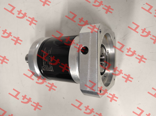 PEII120-050  (90120PEII120-050) Apex Dynamics