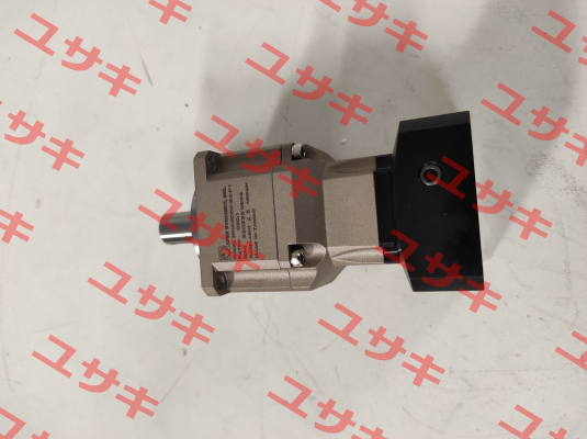 AB060-020-S2-P1 Apex Dynamics