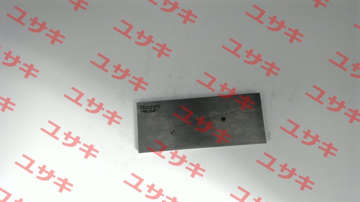 50583 / 154F Starrett