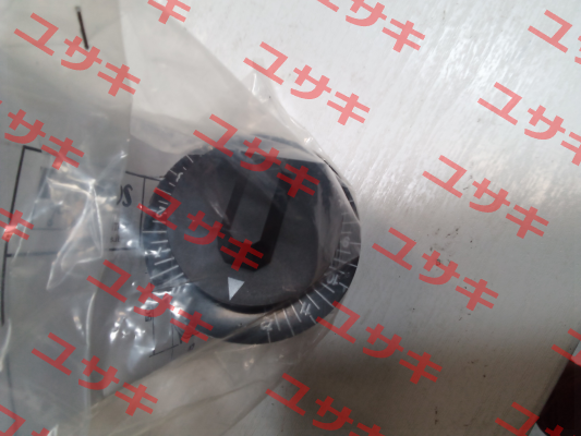 TMQ-2/12H (cod. 00524131) Elcos