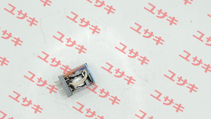 C9-A41FX/DC24V Comat Releco