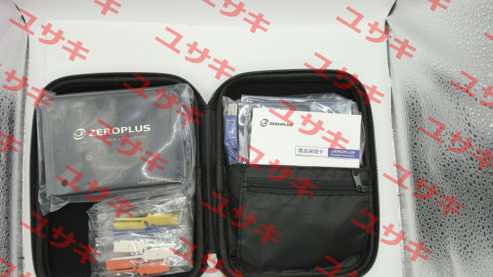 LAP-C Pro(16064M) ZeroPlus