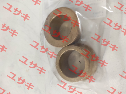 CA-43264 SELFOiL