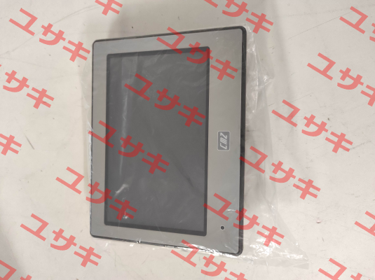 PT2070-WST4B-F8R1U14A CMZ PANEL 7,0" CMZ