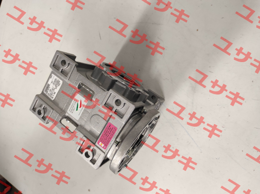 UMI 63 1/80 G 71B14 M1 Code:2180211491 Stm
