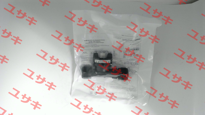 210.910241G Huba Control
