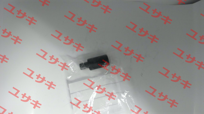 KRTM16-02 Camloc