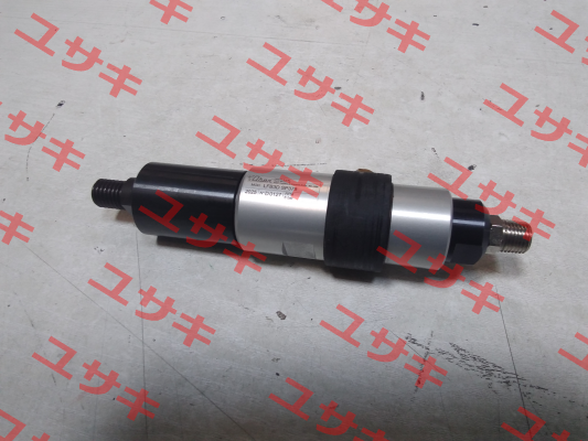 8907216 / LFB3D SP379 Ober