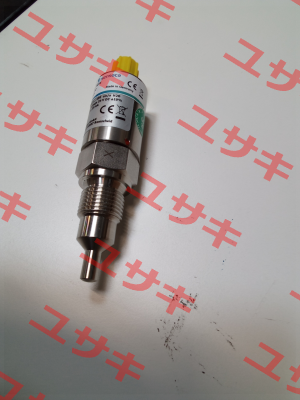 FLEX-F-015HK045ITTFRO-962164 Honsberg