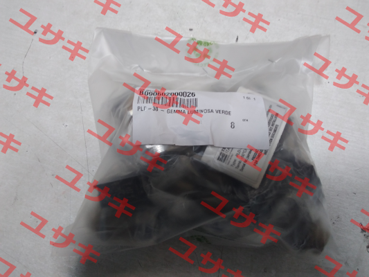 B090602000026 TECHNOR