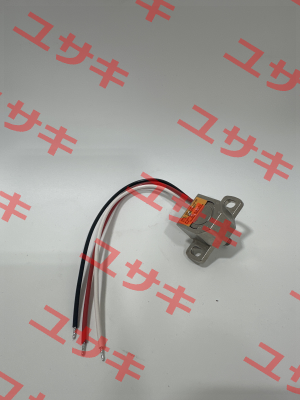 MDL: QP-3HB-110-02 Midori
