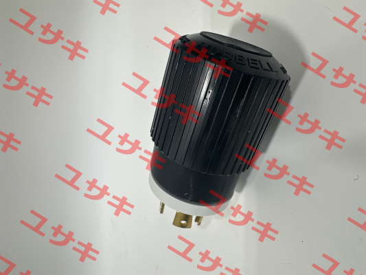 L1630P Hubbell