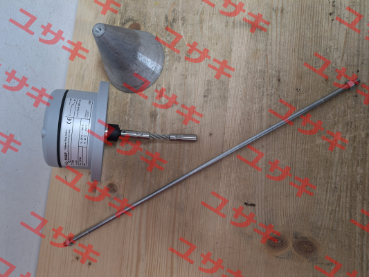 2305 / MS-1 IP65 Filsa