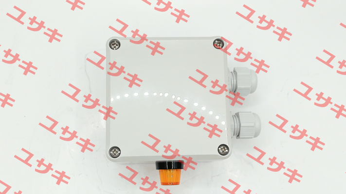 3511-000001-B024VG Ringspann